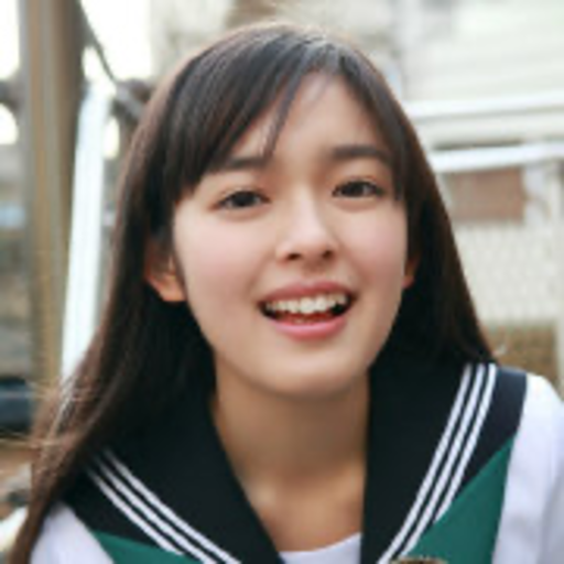 秦始黄