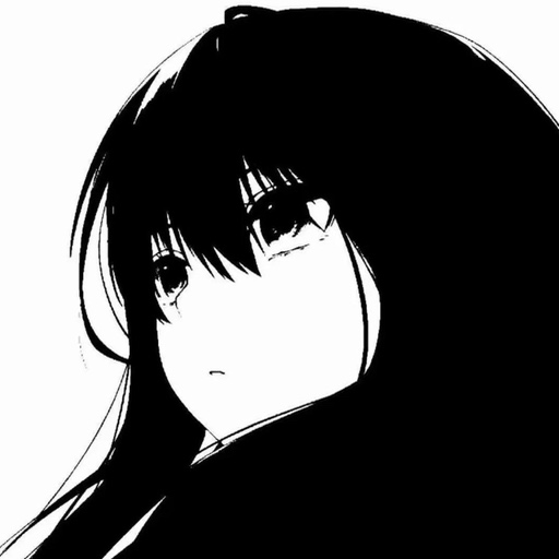 霉菌