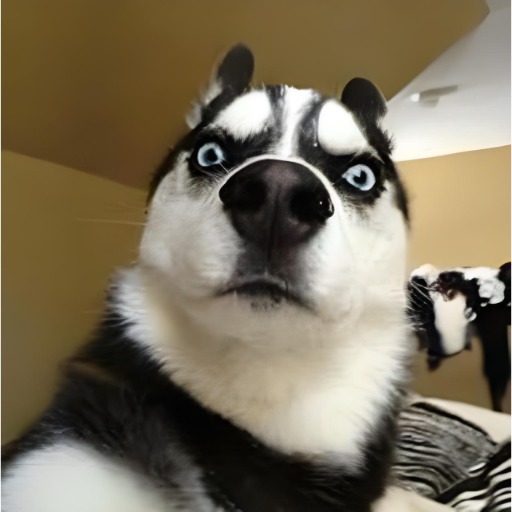 -老刀-