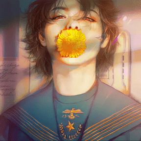 hostsns