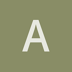 axureshop · dc_58