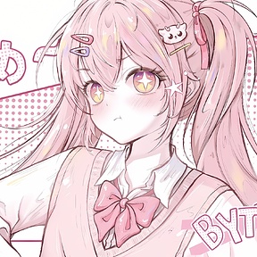 林辞iyy
