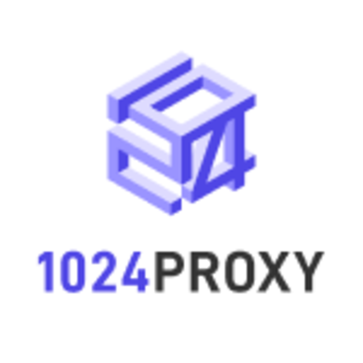 1024roxy