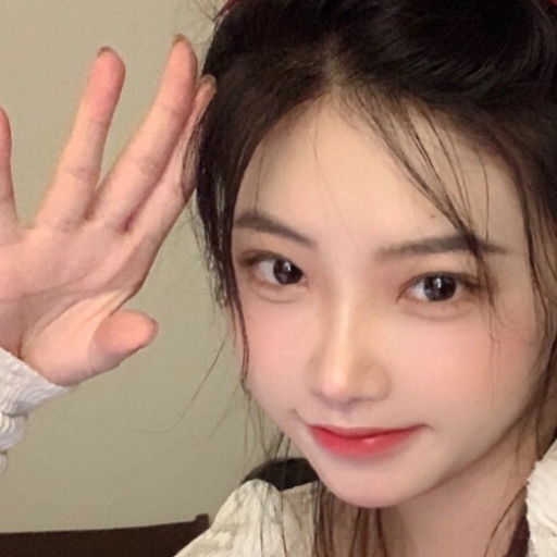 小七