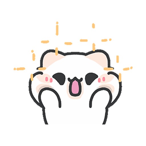 云奚公益