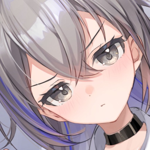 Keyu