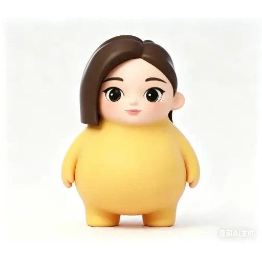 豆包