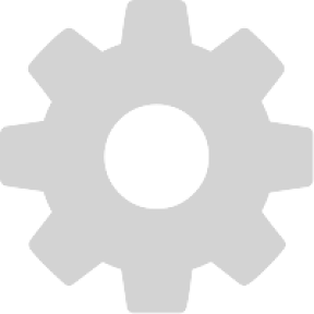system