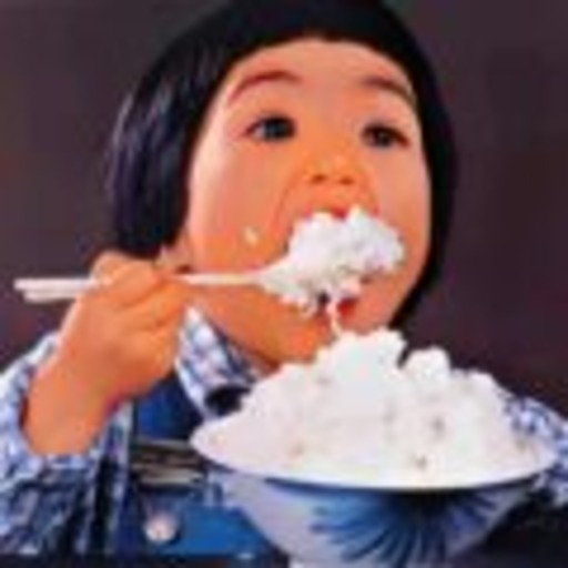 姐姐