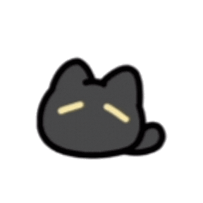 111