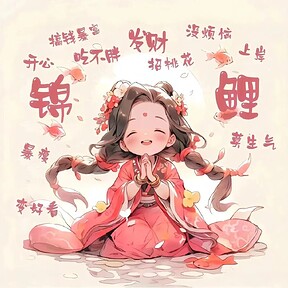 百晓生丶