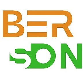 BerSon
