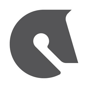 laoma