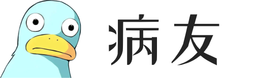 a3cb0ecfaa134226f31465ee3bd761d5.png