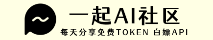 图片广告位 1