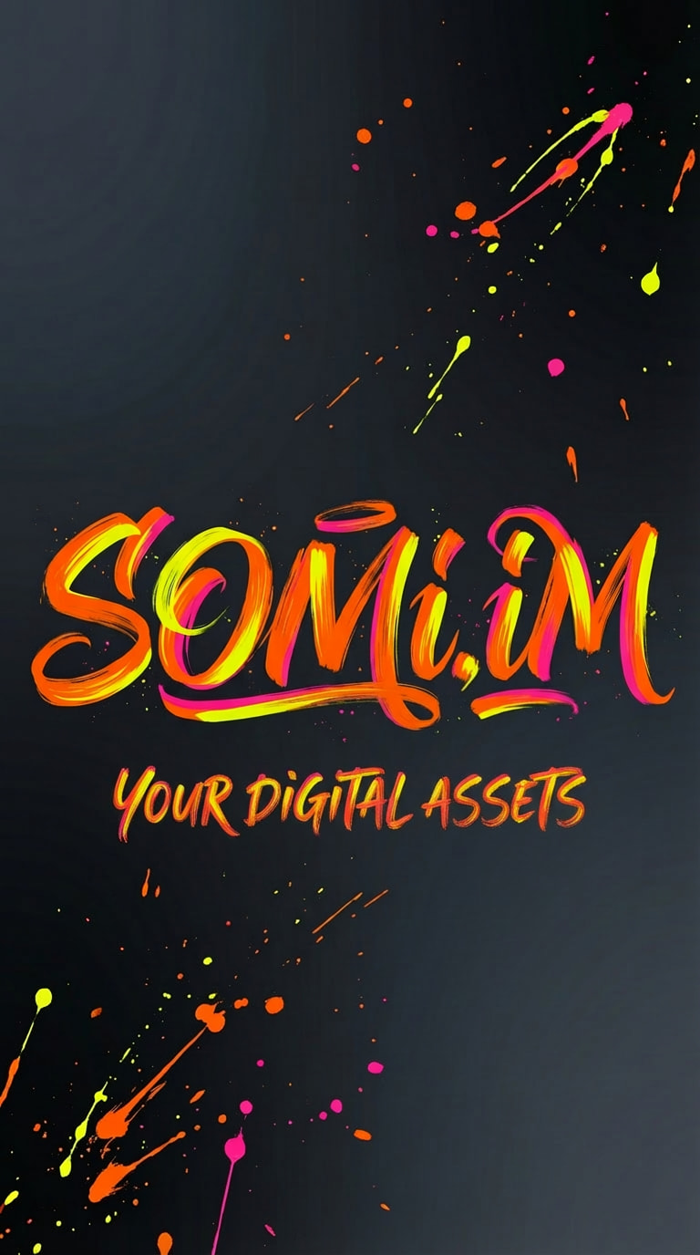 somi|279x500