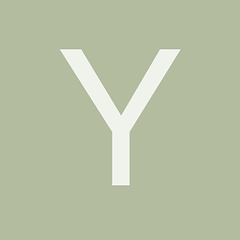 yophon