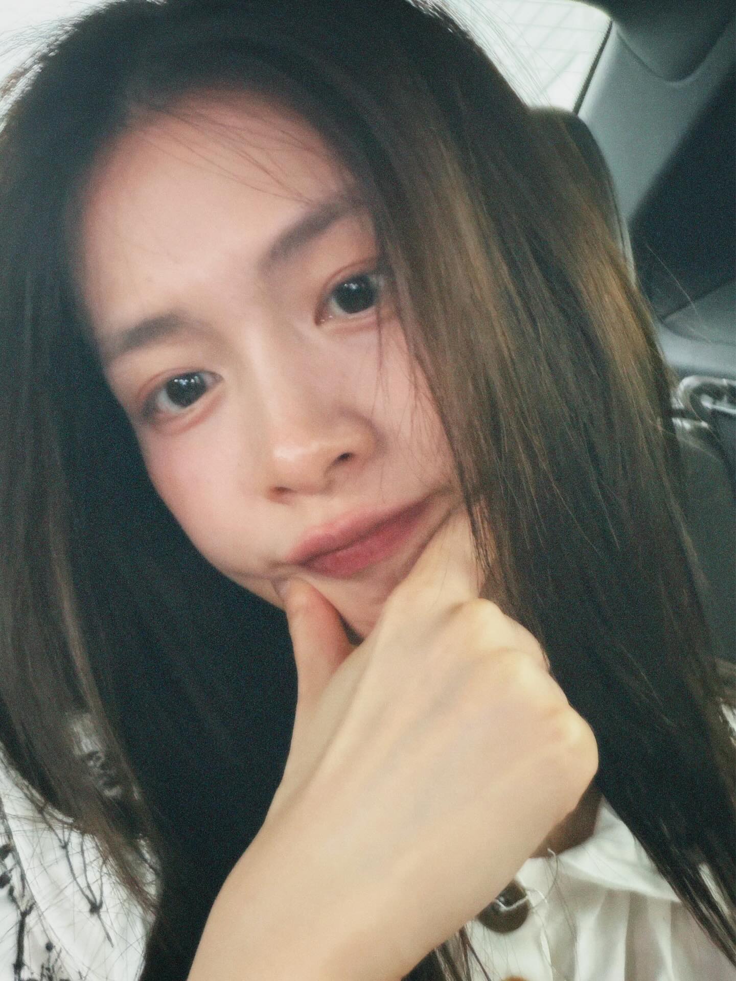DXl1y7NE_-n_07|375x500