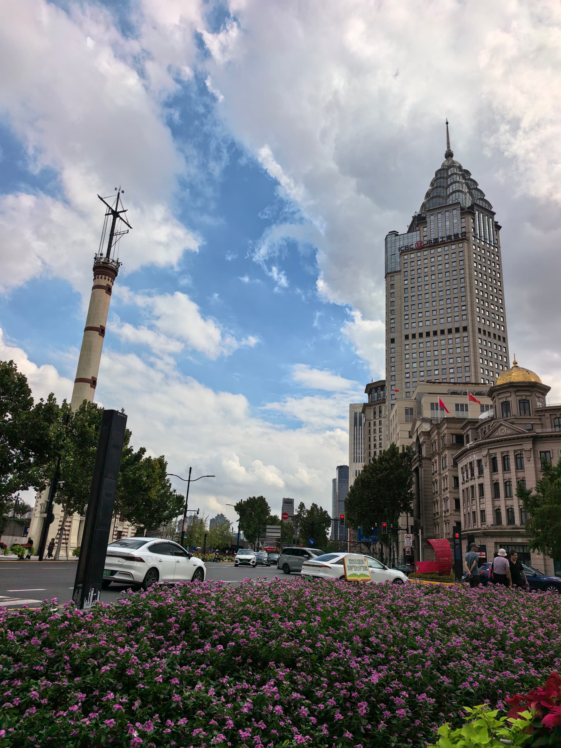 微信图片_20251017132146_56_253|375x500