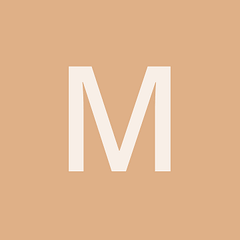 metabaifan