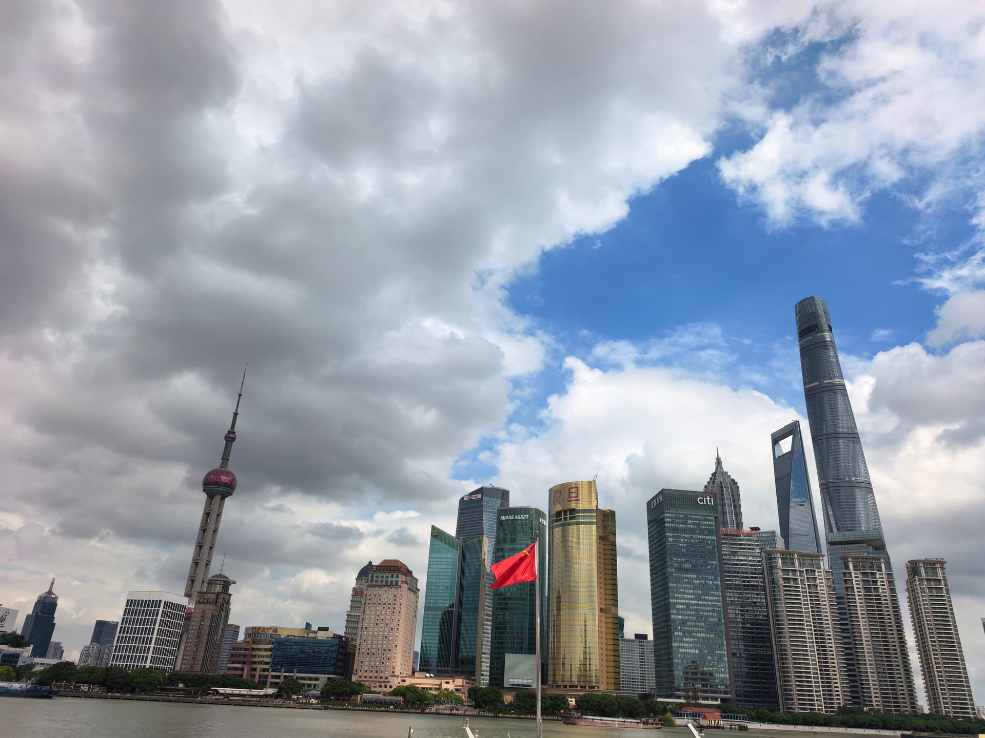 微信图片_20251017132135_52_253|666x500