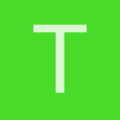 tragerle