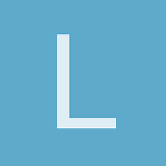 liulangmao