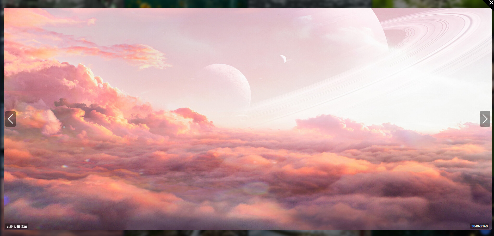 |1896x905