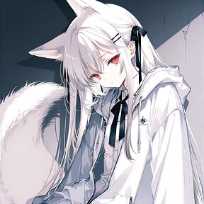 Bakamori