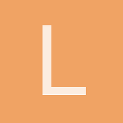 linuxdododo
