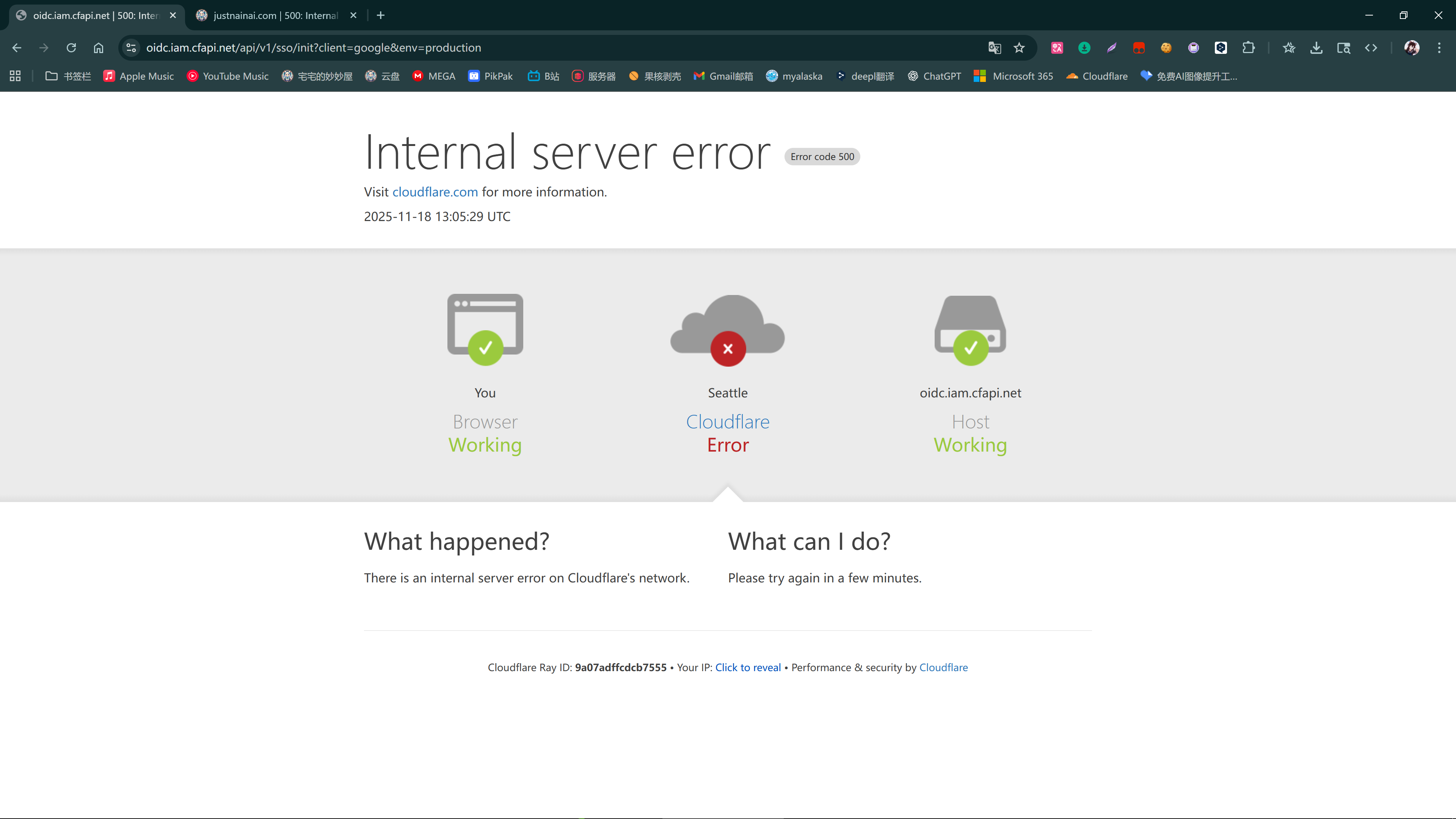 e2a370b6ce9dd1859a1542a4b543f70a|690x388