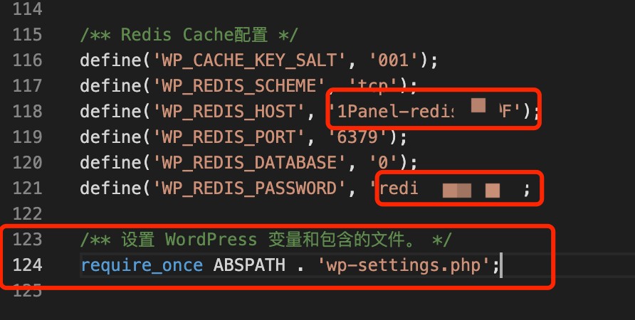 1_5B6TYQSKN6FY6VB|892x450