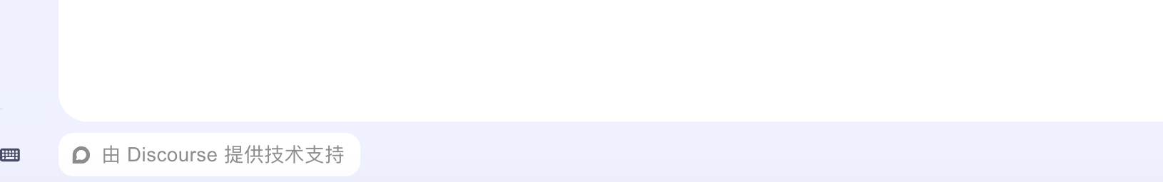 image|690x108