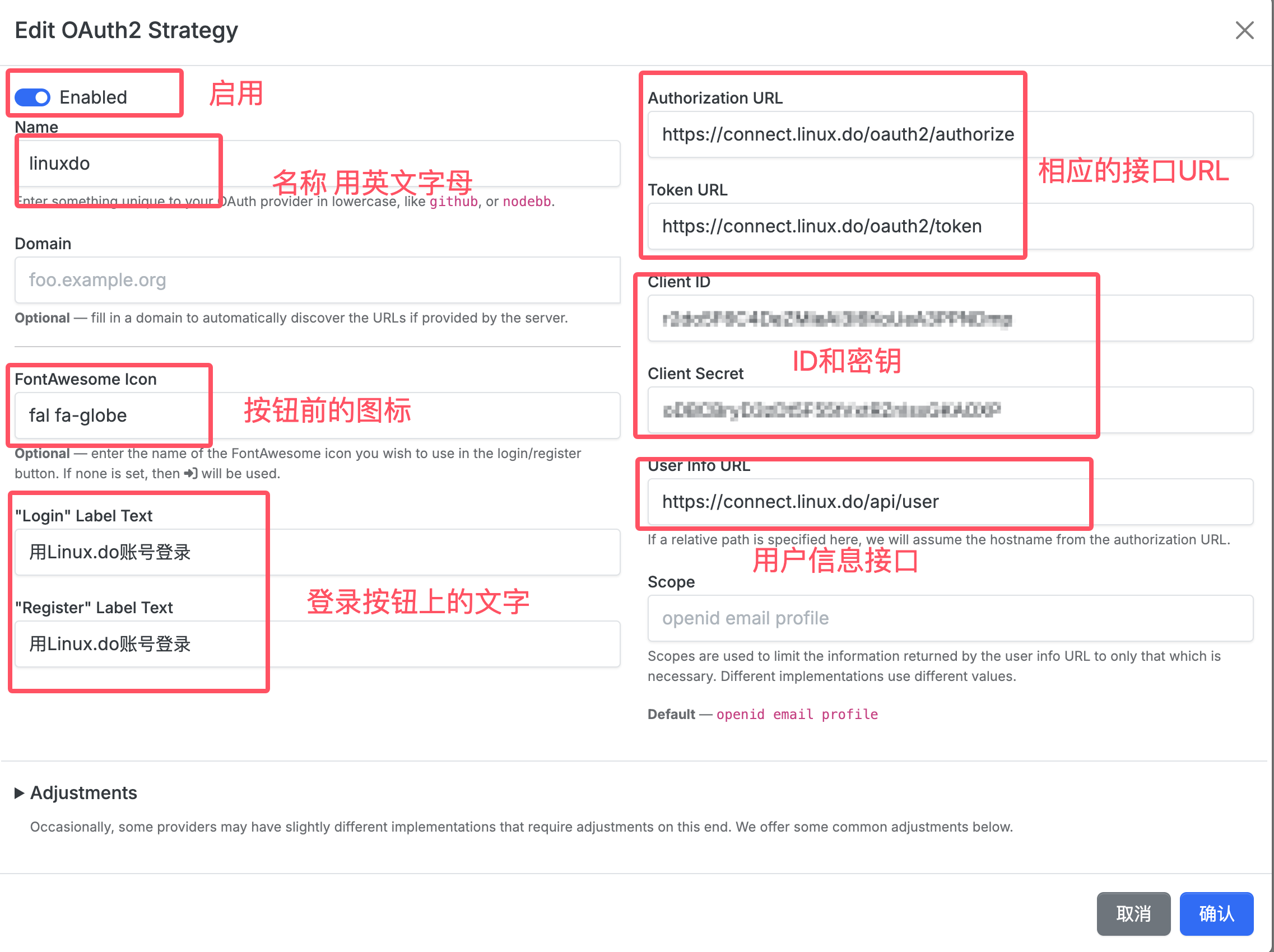 23b40780-67a8-43e2-ac66-7975adbd0ab4-image.png