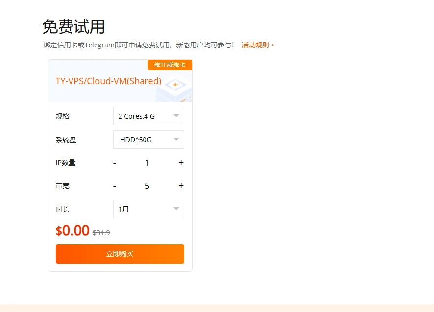 565a0745d1d3fb886d34ce26040af7d23501a60a