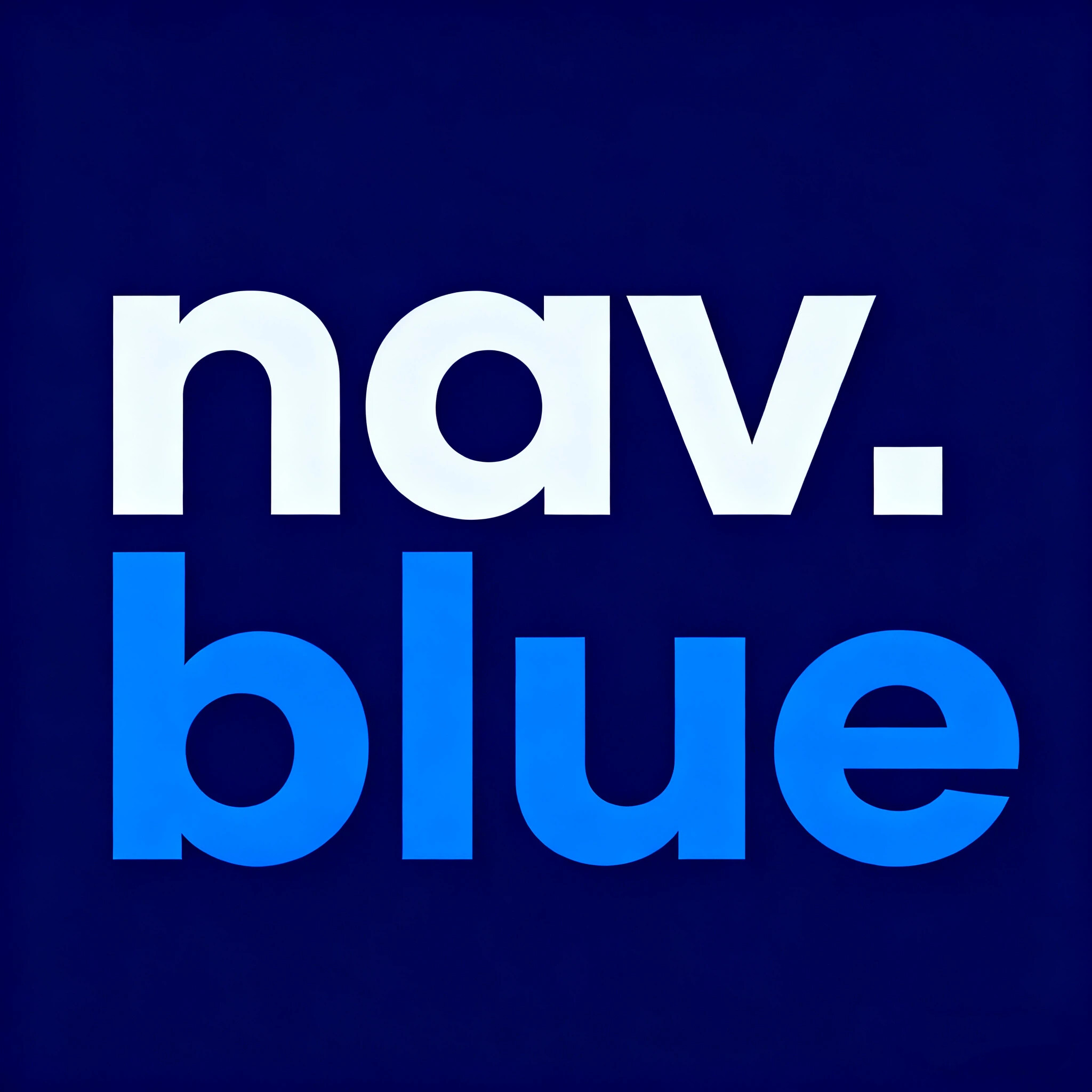 NAV|500x500
