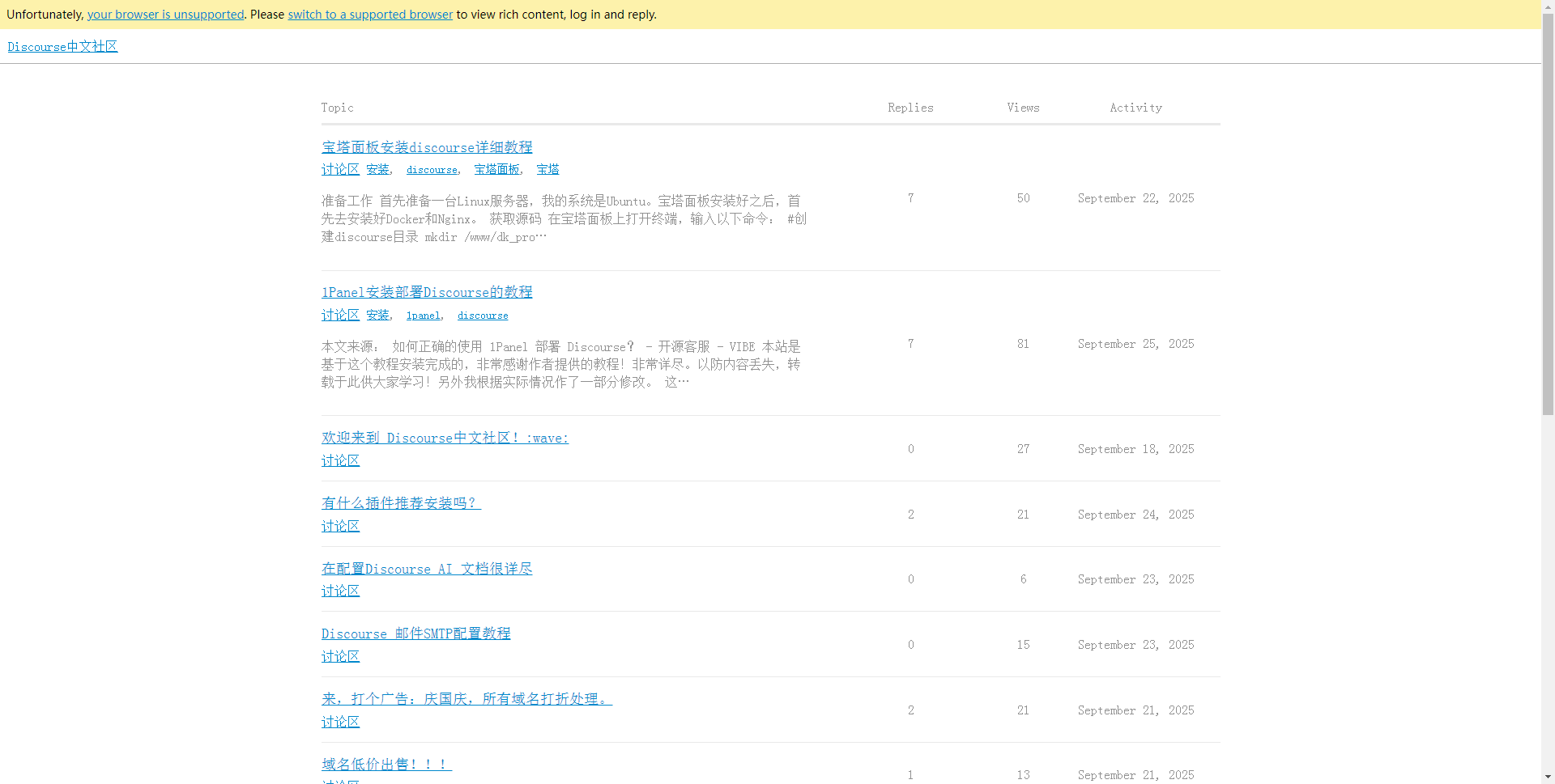 03bd8845-ba61-4a63-9b5c-80554f85b05d|690x348