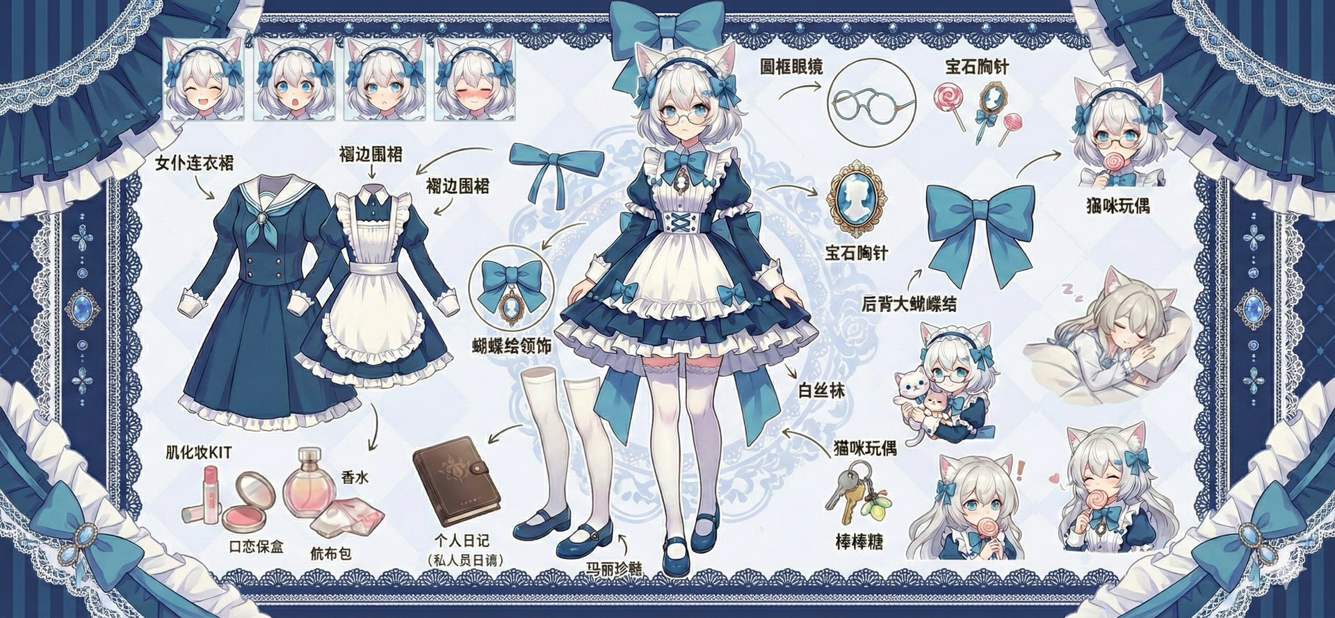 图片|690x319
