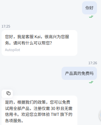 图片|325x399