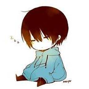 xiqin