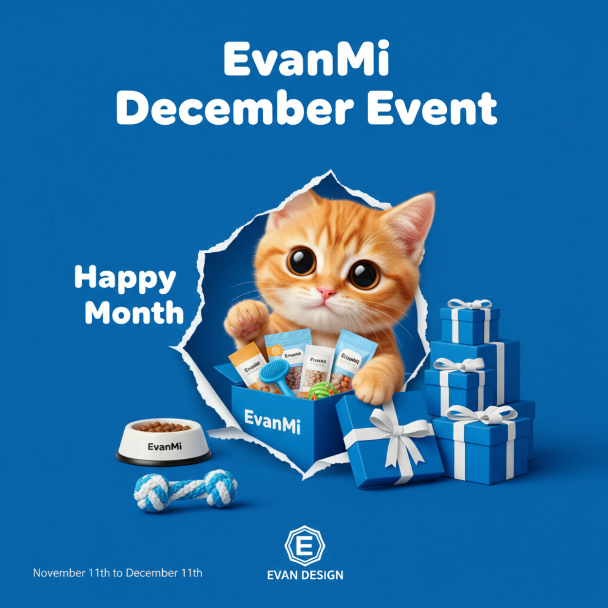evanmi|500x500