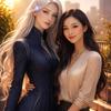 Call_Me_黎安