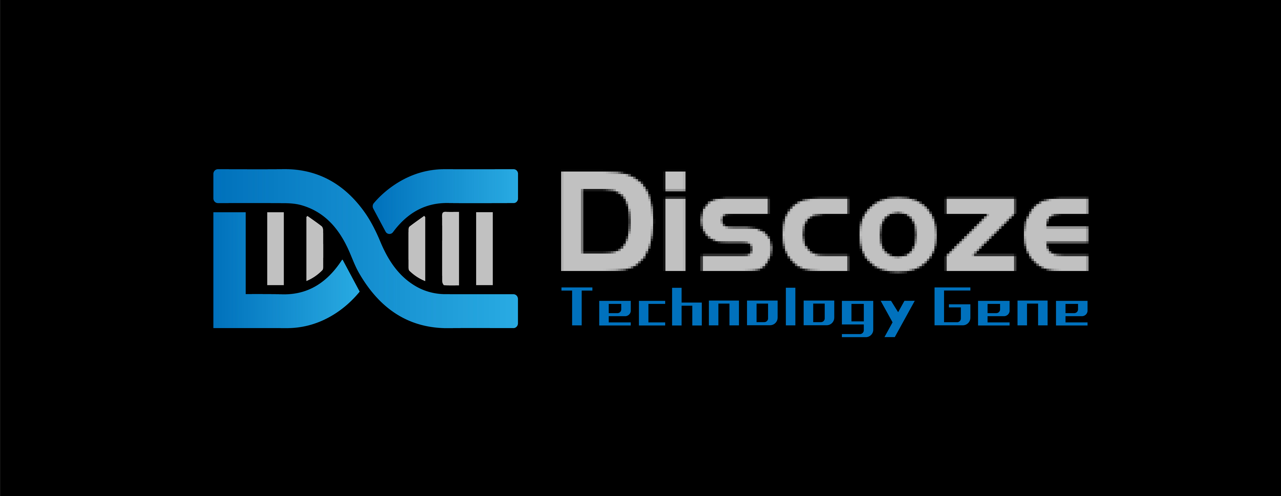 discoze-03|690x267