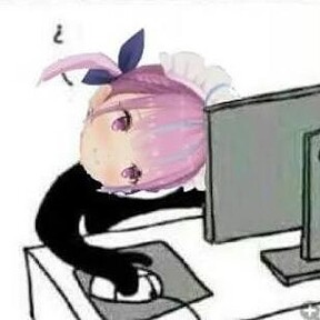 blacksein