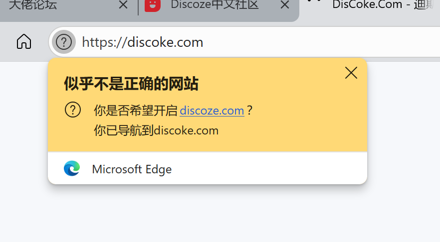 QQ_1760577133596|690x380