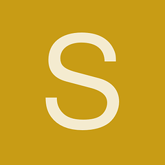 sandax