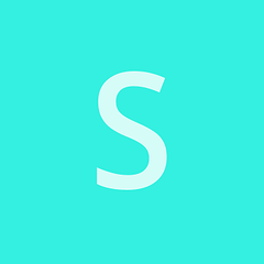 sre_on_call