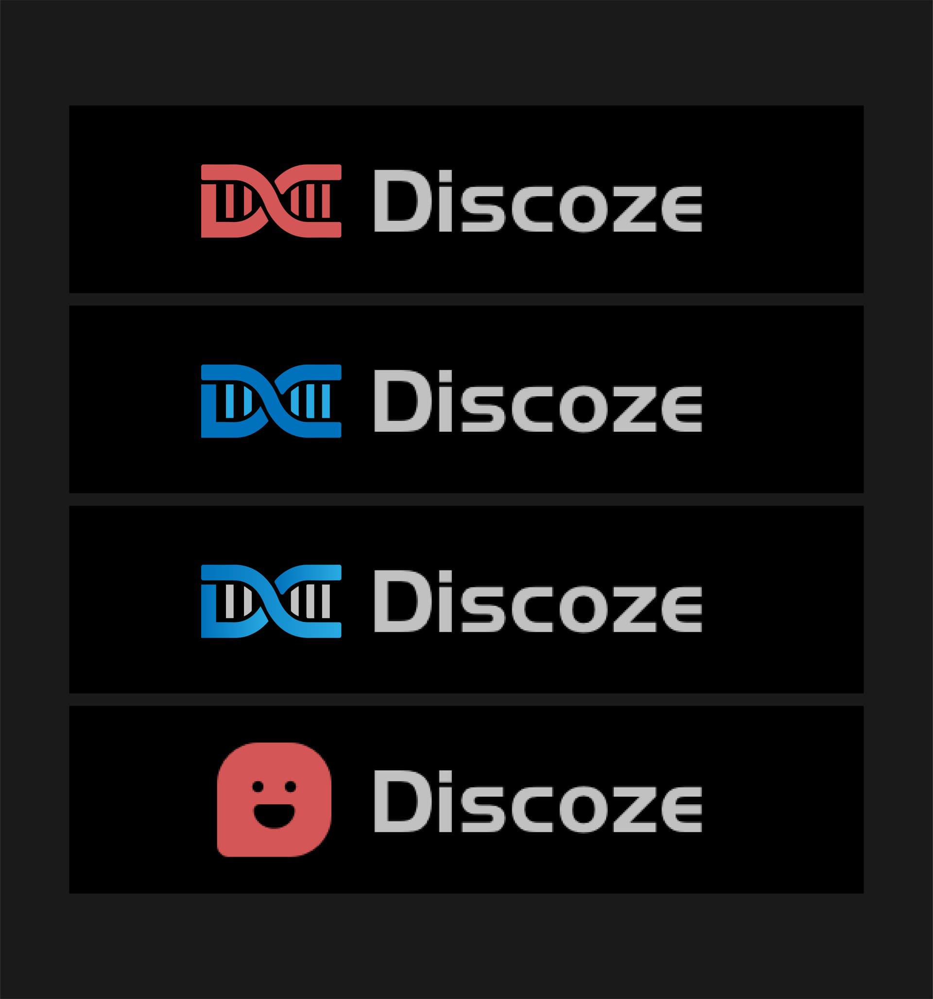 discoze-02|466x500