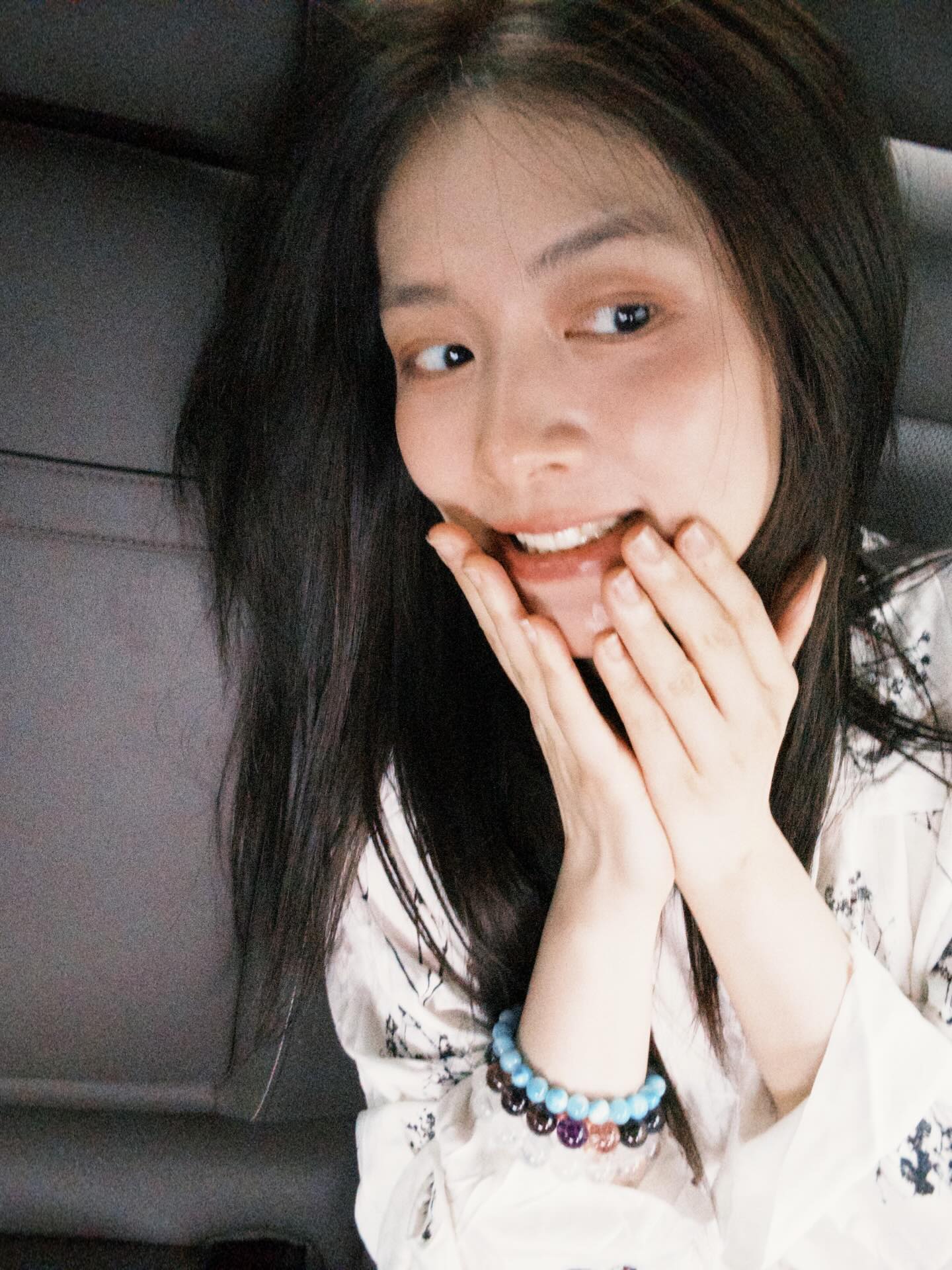 DXl1y7NE_-n_01|375x500