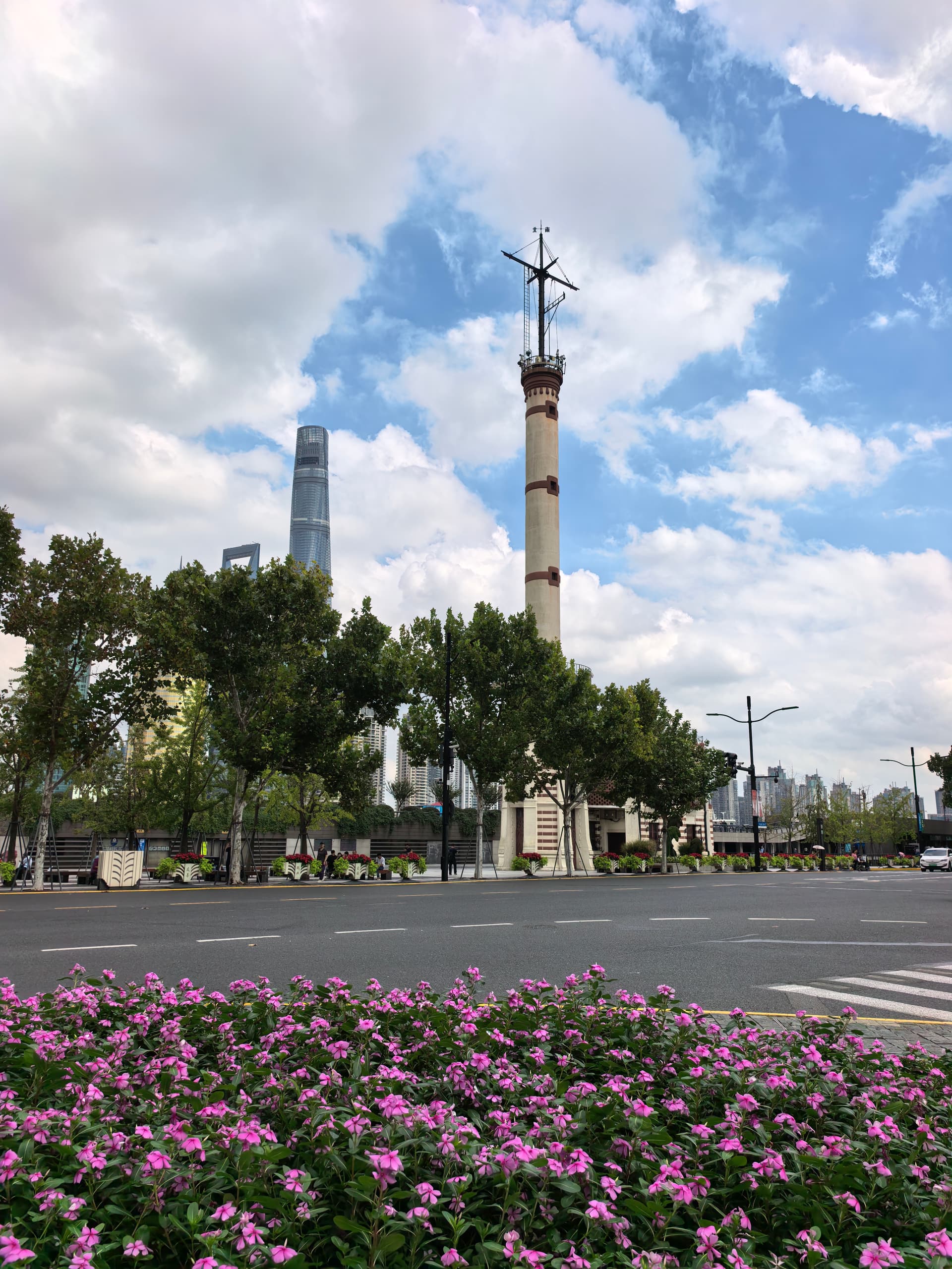 微信图片_20251017132143_55_253|375x500